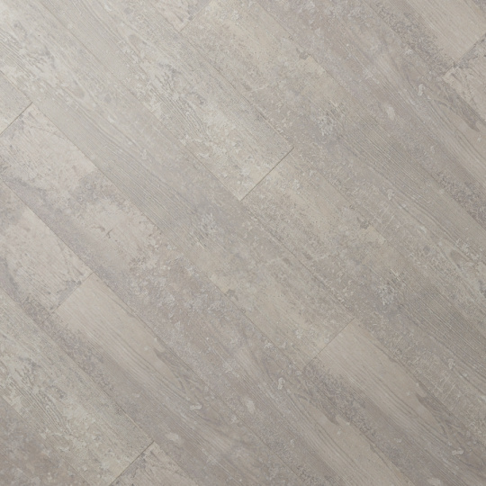 Ламинат Kastamonu Floorpan BLACK  Дуб Баккара