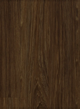 Кварц-винил (LVT) EcoClick ECOWOOD  Дуб Сиена