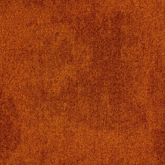 Ковровая плитка IVC Commercial RUDIMENTS Basalt 273