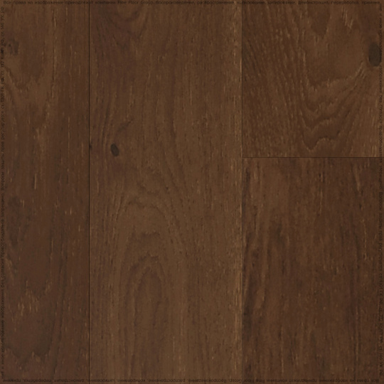 Паркетная доска Polarwood SPACE  Oak Premium Apollion COUNTRY 1S OIL S.MAT
