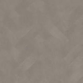 Кварцвиниловая плитка (LVT) Moduleo PARQUETRY SMALL  Hoover Stone 46926