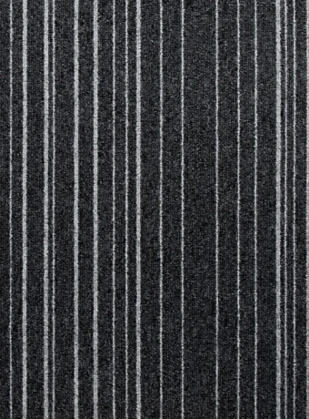 Ковровая плитка IVC Commercial ART INTERVENTION 939