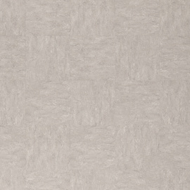 Линолеум модульный Marmoleum MODULAR MARBLED Moraine шириной  м