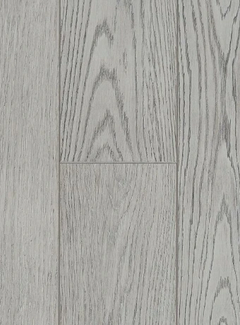 Ламинат La Moena MONTE CRISTALLO Ясень Конти