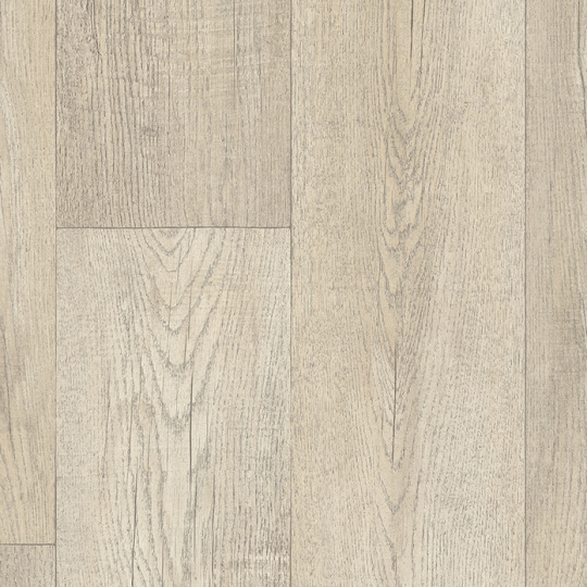 Линолеум рулонный IVC Home VELVET Oslo W34 шириной 4 м