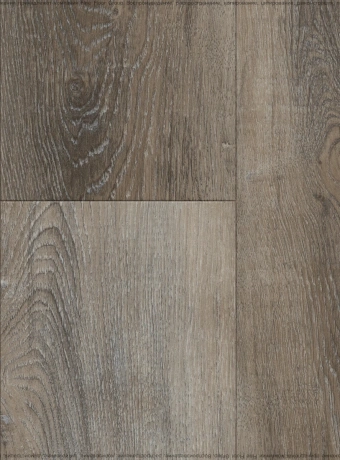 Виниловый ламинат (SPC) Respect FLOOR  Дуб Табак