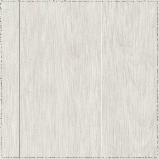 Виниловый ламинат (SPC) Dolce Flooring LEGNO  Дуб Джелато