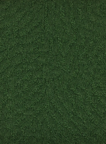 Ковровая плитка IVC Commercial IMMERSION Animate 621