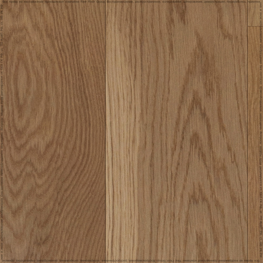 Паркетная доска Karelia DAWN  Oak Arctic