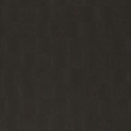 Линолеум модульный Marmoleum MODULAR SHADE Black Hole шириной  м
