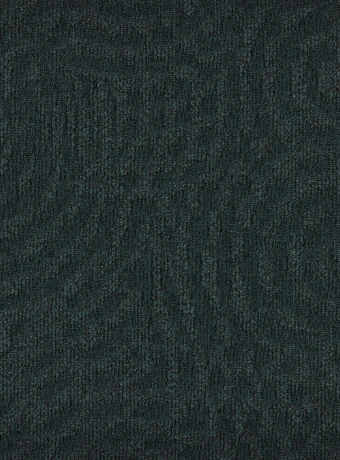 Ковровая плитка IVC Commercial IMMERSION Animate 699