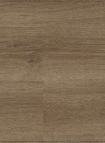 Виниловый ламинат (SPC) Adelar ETERNA Summer Oak 05859LG