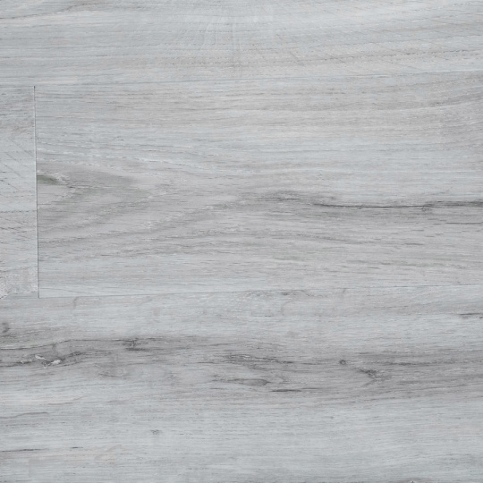 Кварцвиниловая плитка (LVT) IVC Group MATRIX 70  European Oak 2951