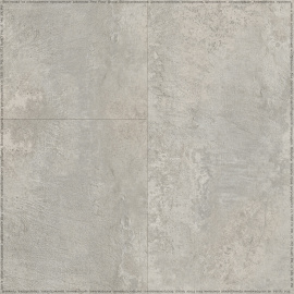 Ламинат Kastamonu Floorpan LAGOON  Кристал Грей