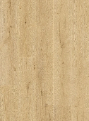 Ламинат Pergo SKARA PRO  Дуб Исландия