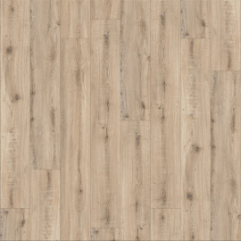 Кварцвиниловая плитка (LVT) Moduleo SELECT  Brio Oak