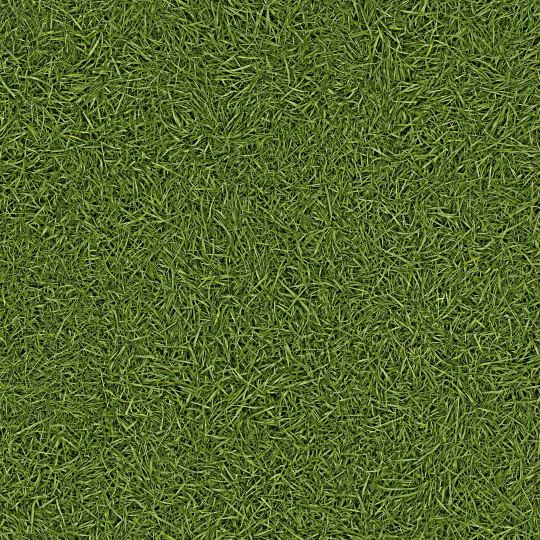 Линолеум рулонный IVC Home VISION Grass T25 шириной 4 м