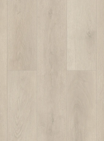 Кварц-винил (LVT) Norland SIGRID Alva