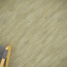 Кварцвиниловая плитка (LVT) Forbo EFFEKTA CLASSIK CLICK  Neutral Pine