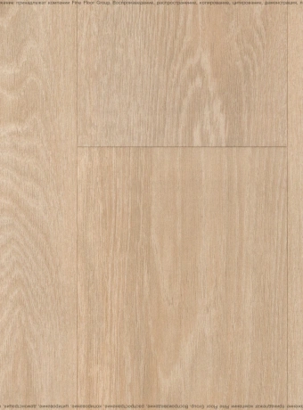 Виниловый ламинат (SPC) Alta Step EXCELENTE Дуб Песочный