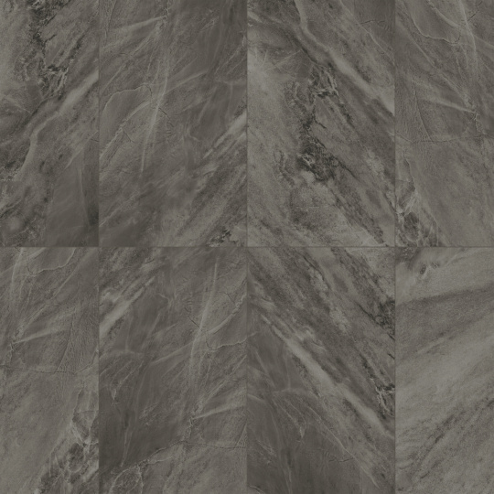 Виниловый ламинат (SPC) Aberhof PETRA  Marble 1422