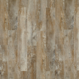 Кварцвиниловая плитка (LVT) Moduleo SELECT Country Oak 24277