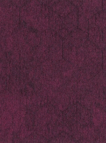 Ковровая плитка IVC Commercial CONTOUR Perspective 478