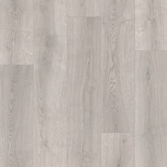 Линолеум рулонный IVC Home GREENLINE Cherbourg Oak W03 шириной 1.5 м