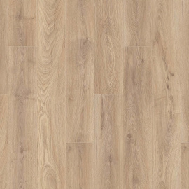 Ламинат Kronospan SUPER NATURAL CLASSIC  Дуб Бискотти
