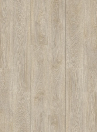 Кварц-винил (LVT) Moduleo ROOTS 55 EIR  Laurel Oak 51222BE