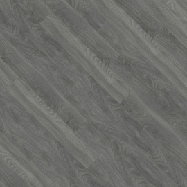 Кварцвиниловая плитка (LVT) Forbo EFFEKTA STANDART  Grey Rustic Oak