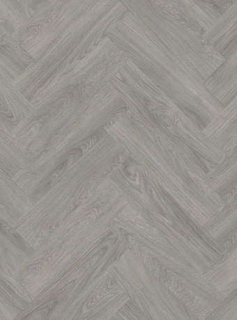 Кварц-винил (LVT) Moduleo PARQUETRY Laurel Oak 51942