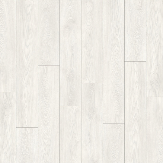 Кварцвиниловая плитка (LVT) Moduleo IMPRESS  Laurel Oak