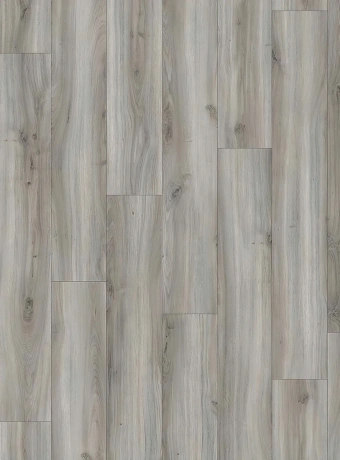 Кварц-винил (LVT) Moduleo SELECT  Classic Oak 24932