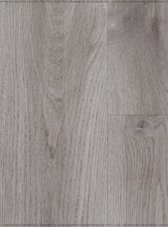 Кварц-винил (LVT) Fine Floor FF-LIGHT  Дуб Котка