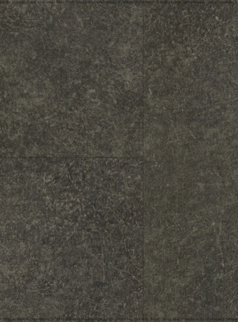 Кварц-винил (LVT) Fine Floor FF-STONE Шато Миранда