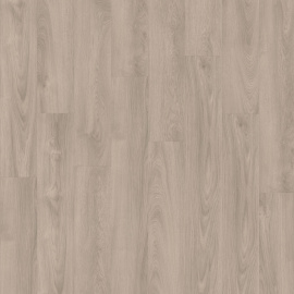 Кварцвиниловая плитка (LVT) Moduleo LAYRED 55  Midland Oak 22235