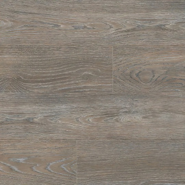Ламинат FloorBee COSTA  Коста дель Норте