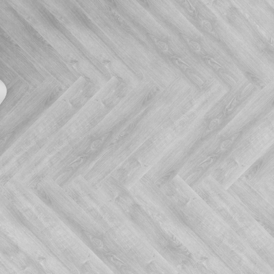 Кварцвиниловая плитка (LVT) IVC Group INITIO  Somerset Oak