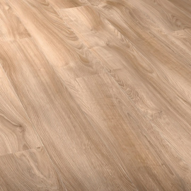 Кварцвиниловая плитка (LVT) Moduleo VIVO Stockton Oak