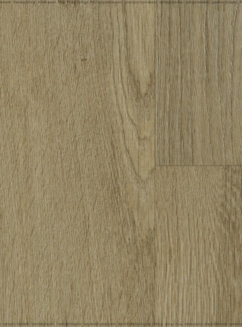 Кварц-винил (LVT) Fine Floor FF-RICH  Дуб Парос