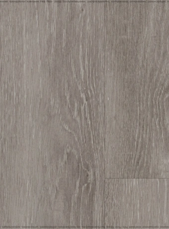 Виниловый ламинат (SPC) Royce ENJOY  Дуб Берг