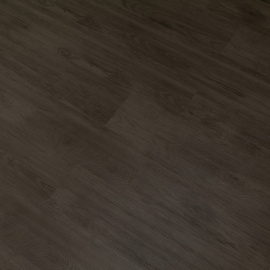 Кварцвиниловая плитка (LVT) EcoClick ECOWOOD CL  Дуб Миера