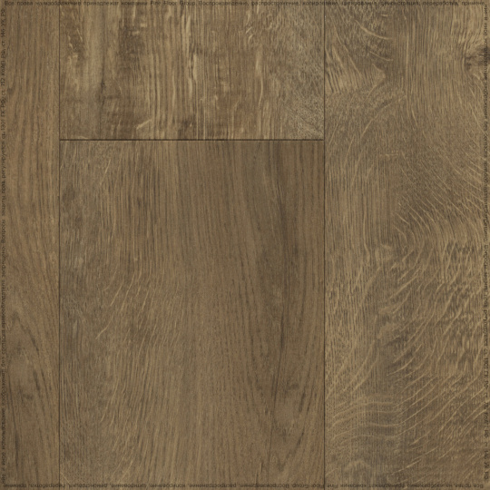 Ламинат Loc Floor PLUS  Дуб Горный светло-коричневый