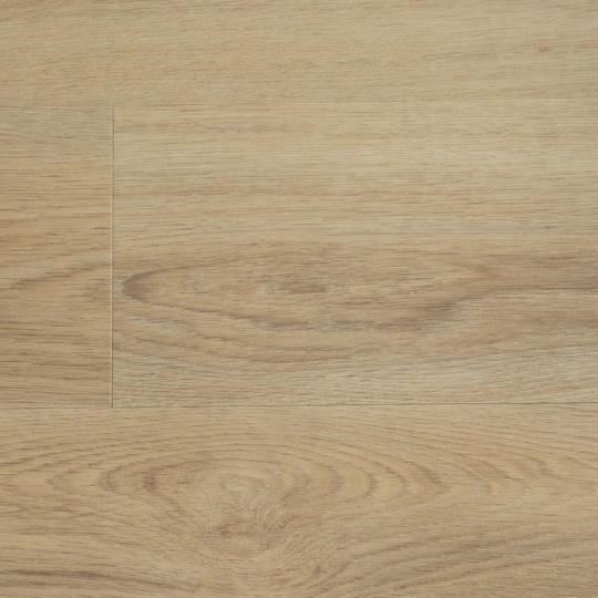Кварцвиниловая плитка (LVT) IVC Group MATRIX 70  Riviera Oak 1240