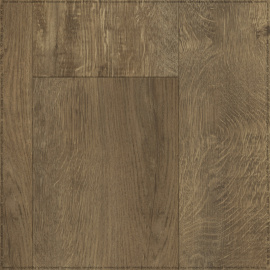 Ламинат Loc Floor PLUS  Дуб Горный светло-коричневый