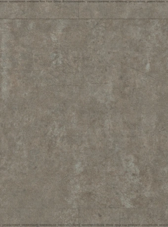 Кварц-винил (LVT) Fine Flex FX-STONE Пайер