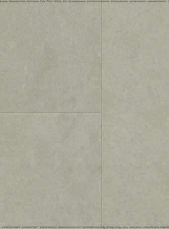 Кварц-винил (LVT) Fine Floor FF-STONE  Штирум