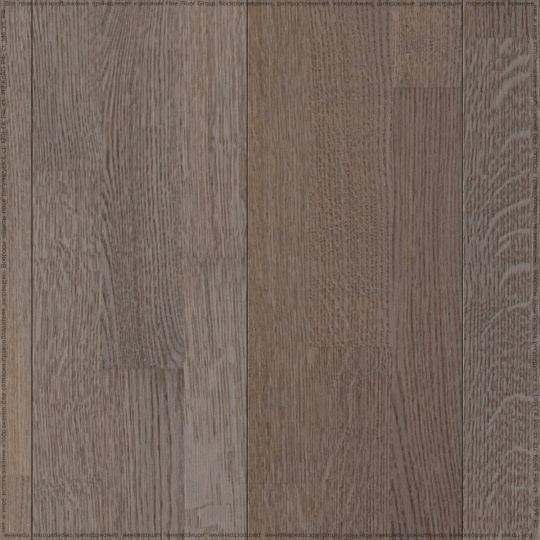 Паркетная доска Karelia LIGHT  Oak Shadow Grey