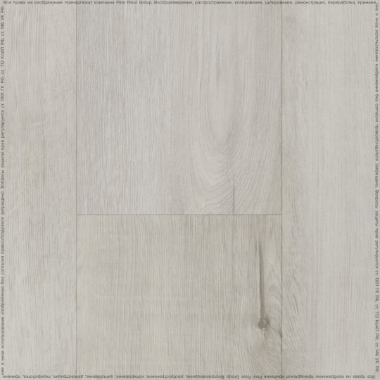 Кварцвиниловая плитка (LVT) Moduleo NEXT  Highland oak 112
